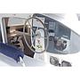 Book yachts online - False - LAVEZZI 40 (4Cab) - Alboran Kupela (Cienfuegos) - rent