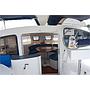 Book yachts online - False - LAVEZZI 40 (4Cab) - Alboran Kupela (Cienfuegos) - rent