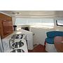 Book yachts online - False - LAVEZZI 40 (4Cab) - Alboran Kupela (Cienfuegos) - rent