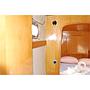 Book yachts online - False - Belize 43 (4Cab) - Piropo (Mallorca/La Lonja) - rent