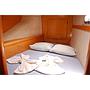 Book yachts online - False - Belize 43 (4Cab) - Piropo (Mallorca/La Lonja) - rent