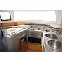 Book yachts online - False - Belize 43 (4Cab) - Piropo (Mallorca/La Lonja) - rent