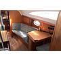 Book yachts online - False - Elan Impression 434  (4Cab) - Alboran XXVI Piñacolada (Mallorca/La Lonja) - rent