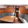 Book yachts online - False - Elan Impression 434  (4Cab) - Alboran XXVI Piñacolada (Mallorca/La Lonja) - rent