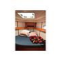 Book yachts online - False - Elan Impression 434  (4Cab) - Alboran XXVI Piñacolada (Mallorca/La Lonja) - rent