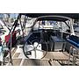 Book yachts online - False - Oceanis 45 (4Cab) - Alboran XXXIV Nini (Radazul) - rent