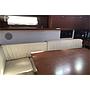 Book yachts online - False - Oceanis 45 (4Cab) - Alboran XXXIV Nini (Radazul) - rent