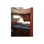 Book yachts online - False - Oceanis 45 (4Cab) - Alboran XXXIV Nini (Radazul) - rent
