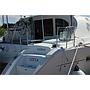 Book yachts online - False - Lagoon 410 (4Cab) - Sofia (Cienfuegos) - rent