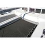 Book yachts online - False - Lagoon 410 (4Cab) - Sofia (Cienfuegos) - rent