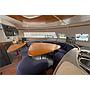 Book yachts online - False - BAHIA 46 (6Cab) - Alboran Cachaça (Radazul) - rent