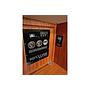 Book yachts online - False - Hallberg-Rassy 34 (2Cab) - Rassy - rent
