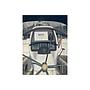 Book yachts online - False - Bavaria 35 Cruiser (3Cab) - Jana - rent