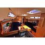 Book yachts online - False - Bavaria 35 Cruiser (3Cab) - Jana - rent