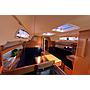 Book yachts online - False - Bavaria 35 Cruiser (3Cab) - Jana - rent