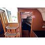 Book yachts online - False - Bavaria 35 Cruiser (3Cab) - Jana - rent