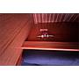 Book yachts online - False - Bavaria 35 Cruiser (3Cab) - Jana - rent