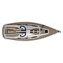 Book yachts online - False - Bavaria 35 Cruiser (3Cab) - Jana - rent