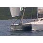 Book yachts online - False - Voyage 440 (4Cab) - Alboran Ron Punch (Radazul) - rent
