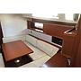 Book yachts online - False - Oceanis 45 (4Cab) - Alboran Gin Tonic (Mallorca/La Lonja) - rent