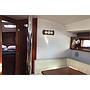 Book yachts online - False - Oceanis 45 (4Cab) - Alboran XXXIV Nini (Mallorca/La Lonja) - rent