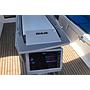 Book yachts online - False - Oceanis 45 (4Cab) - Alboran Gin Fizz (Mallorca/La Lonja) - rent