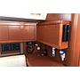 Book yachts online - False - Oceanis 45 (4Cab) - Alboran Gin Fizz (Mallorca/La Lonja) - rent