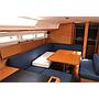 Book yachts online - False - Sun Odyssey 519 (5Cab) - Alboran Cognac (Las Galletas/Marina del Sur) - rent