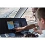 Book yachts online - False - Greenline 39 - Vita Bella - rent