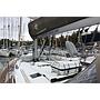 Book yachts online - False - Sun Odyssey 519 (5Cab) - Alboran Jerez (Mallorca/La Lonja) - rent
