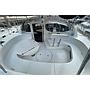 Book yachts online - False - BAHIA 46 (6Cab) - Alboran Cachaça (Mallorca/La Lonja) - rent