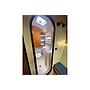 Book yachts online - False - BAHIA 46 (6Cab) - Alboran Cachaça (Mallorca/La Lonja) - rent