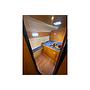 Book yachts online - False - BAHIA 46 (6Cab) - Alboran Cachaça (Mallorca/La Lonja) - rent