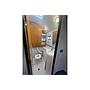 Book yachts online - False - BAHIA 46 (6Cab) - Alboran Cachaça (Mallorca/La Lonja) - rent