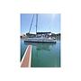 Book yachts online - False - BAHIA 46 (6Cab) - Alboran Cachaça (Mallorca/La Lonja) - rent