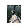 Book yachts online - False - Oceanis 45 (4Cab) - Alboran Gin Tonic (Radazul) - rent