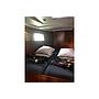 Book yachts online - False - Oceanis 45 (4Cab) - Alboran Gin Tonic (Radazul) - rent