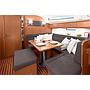 Book yachts online - False - Bavaria Cruiser 41 (3Cab) - Bintan - rent