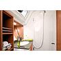 Book yachts online - False - Bavaria Cruiser 41 (3Cab) - Bintan - rent