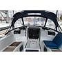 Book yachts online - False - Sun Odyssey 419 (3Cab) - Alboran Limoncello (Mallorca/La Lonja) - rent