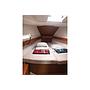 Book yachts online - False - Sun Odyssey 419 (3Cab) - Alboran Limoncello (Mallorca/La Lonja) - rent