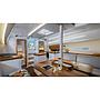 Book yachts online - False - First 36 (3Cab) - Pool Panther - rent