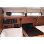 Book yachts online - False - Sun Odyssey 419 (3Cab) - Alboran Limoncello (Las Galletas/Marina del Sur) - rent