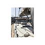 Book yachts online - False - Sun Odyssey 519 (5Cab) - Alboran Prosecco (Mallorca/La Lonja) - rent