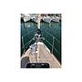 Book yachts online - False - Sun Odyssey 519 (5Cab) - Alboran Prosecco (Mallorca/La Lonja) - rent