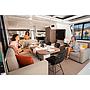 Book yachts online - False - Bali 4.2 (4+1Cab) - Holiday Inn - rent