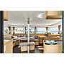 Book yachts online - False - Lagoon 42 (4+2Cab) - Mahi Mahi - rent