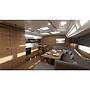 Book yachts online - False - Elan Impression 43 (4Cab) - Scarlett - rent