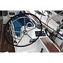 Book yachts online - False - Sun Odyssey 519 (5Cab) - Alboran Grappa (Mallorca/La Lonja) - rent