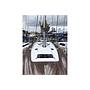 Book yachts online - False - Sun Odyssey 519 (5Cab) - Alboran Grappa (Mallorca/La Lonja) - rent